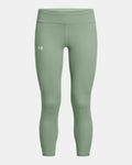 Under Armour Motion Girls' Crop Top