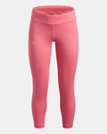 Under Armour Motion Girls' Crop Top