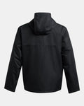 Under Armour Porter Men's 3-in-1 Jacket