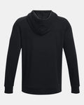 Under Armour Icon Fleece Men's Hoodie
