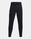 Under Armour Icon Fleece Men's Joggers