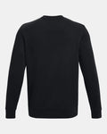 Under Armour Icon Fleece Men's Crew