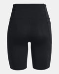 Under Armour Motion Women's 8 Inch Bike Shorts