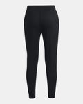 Under Armour Motion Girls' Joggers
