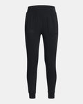 Under Armour Motion Girls' Joggers
