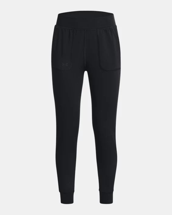 Under Armour Motion Girls' Joggers