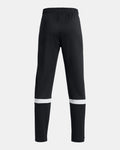 Under Armour Knit Team Boys' Warm Up Pants