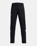 Under Armour Knit Team Boys' Warm Up Pants