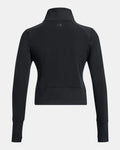 Under Armour Meridian Women's Jacket