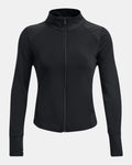 Under Armour Meridian Women's Jacket