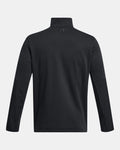 Under Armour Rival Fleece Tactical Men's Zip Hoodie