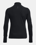 Under Armour Qualifier Women's Zip Pullover