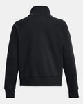 Under Armour Rival Fleece Women's Zip Hoodie