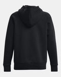 Under Armour Rival Fleece Women's Hoodie