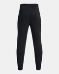 Under Armour Rival Fleece Girls' Joggers