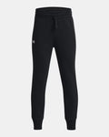 Under Armour Rival Fleece Girls' Joggers