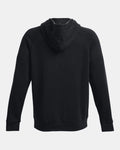 Under Armour Rival Fleece Men's Logo Hoodie