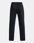 Under Armour Rival Fleece Men's Pants