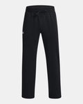 Under Armour Rival Fleece Men's Pants