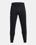 Under Armour Rival Fleece Men's Joggers