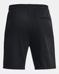 Under Armour Rival Fleece Men's 10 Inch Shorts