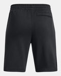 Under Armour Rival Fleece Boys' Shorts