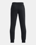 Under Armour Rival Fleece Boys' Joggers