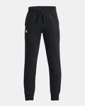 Under Armour Rival Fleece Boys' Joggers