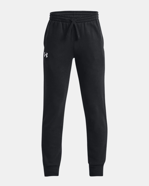 Under Armour Rival Fleece Boys' Joggers