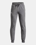 Under Armour Rival Fleece Boys' Joggers