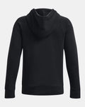 Under Armour Rival Fleece Boys' Hoodie