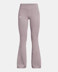 Under Armour Motion Flare Girls' Pants