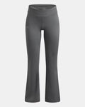 Under Armour Motion Flare Girls' Pants