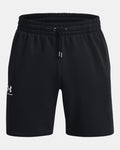 Under Armour Icon Fleece Men's 7.75 Inch Shorts