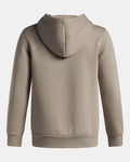 Under Armour Icon Fleece Boys' Hoodie