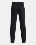 Under Armour Icon Fleece Boys' Joggers