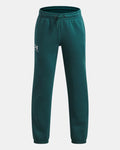 Under Armour Icon Fleece Boys' Joggers