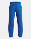Under Armour Icon Fleece Boys' Joggers