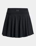Under Armour Motion Girls' Skort