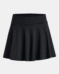 Under Armour Motion Girls' Skort