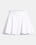 Under Armour Motion Girls' Skort