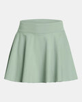 Under Armour Motion Girls' Skort