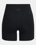 Under Armour Meridian Middy Women's 5 Inch Shorts