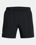 Under Armour Launch Men's 5 Inch Shorts