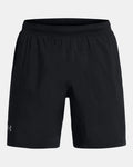 Under Armour Launch Men's 7 Inch Shorts