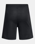 Under Armour Zone Men's 7 Inch Shorts