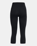 Under Armour Motion Women's Capris