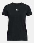 Under Armour Rival Core Women's Short-Sleeve T-Shirt