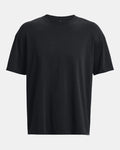 Under Armour Heavyweight Men's Oversized Short-Sleeve T-Shirt