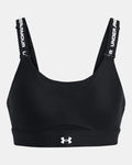 Under Armour Infinity 2.0 High Women's Sports Bra